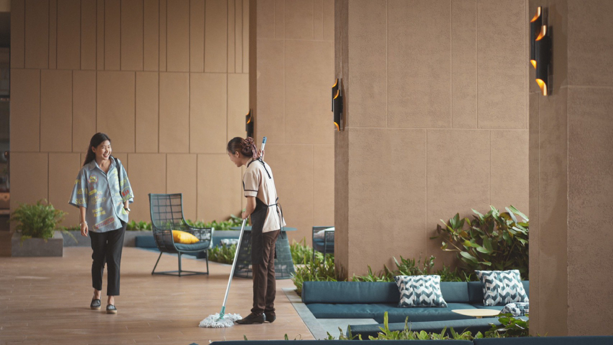 PLUSPROPERTY_Sansiricondo_แสนสิริ