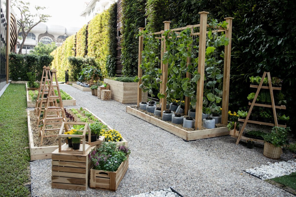 The Monument Thong Lo_SansiriBackyard