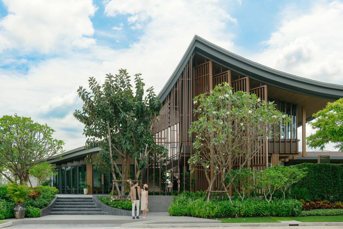 burasiri krungthep kreetha-บุราสิริกรุงเทพกรีฑา