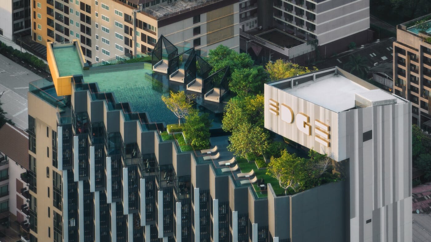 edge central pattaya-เอดจ์ พัทยากลาง-คอนโดแสนสิริ-condo