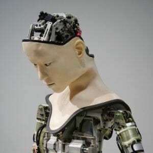 ai-Artificial intelligence