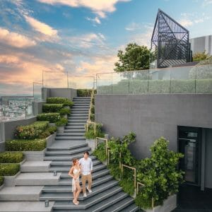 คอนโดแสนสิริ-sansiricondo-แสนสิริ-sansiri-condo-แสนสิริcondo