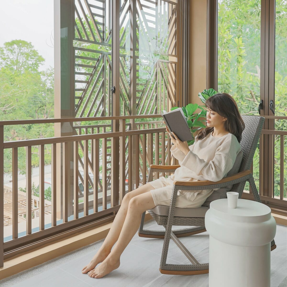 sanctuary space-burasiri watcharapol-บุราสิริ วัชรพล