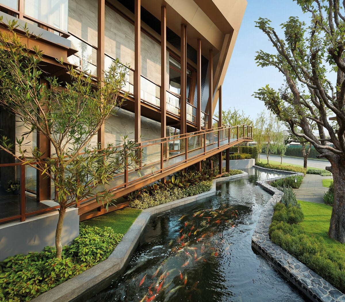 setthasiri phahol watcharapol เศรษฐสิริ พหล-วัชรพล แสนสิริ วันไหนก็เหมือนวันแรก