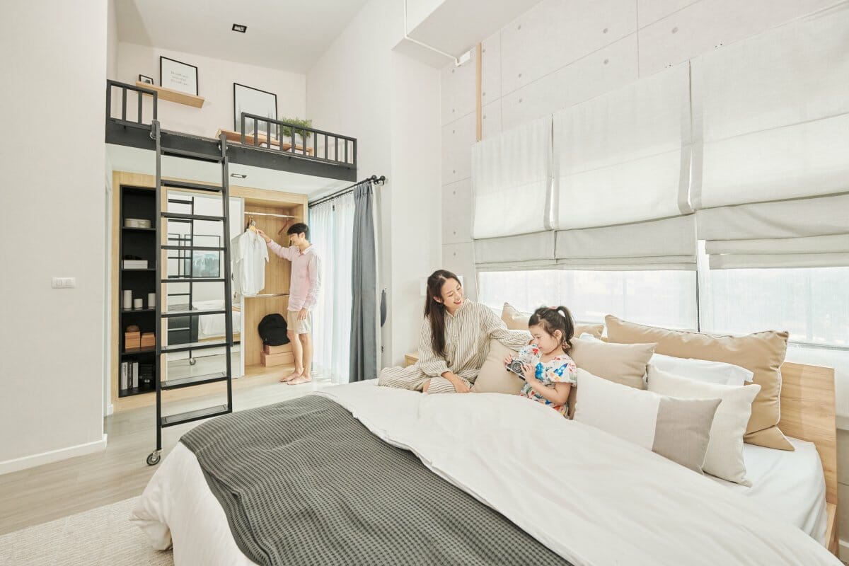 SIRIPLACE-สิริเพลส