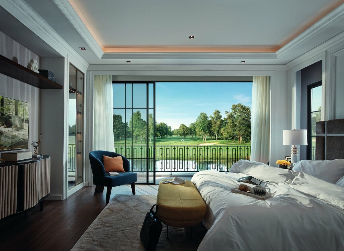 setthasiri krungthep pathumthani-เศรษฐสิริ กรุงเทพ ปทุมธานี