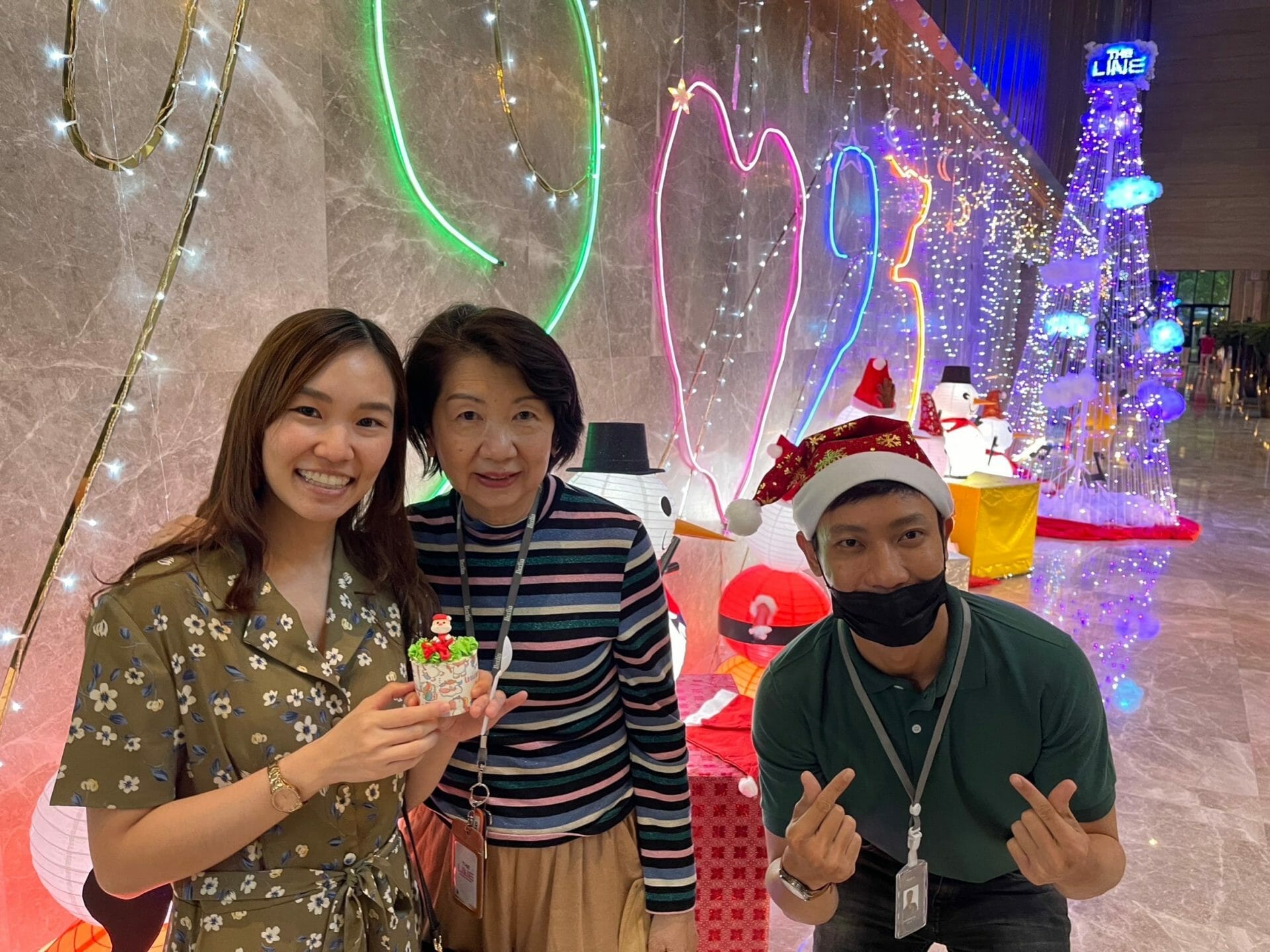 คริสมาสต์-วันคริสต์มาส