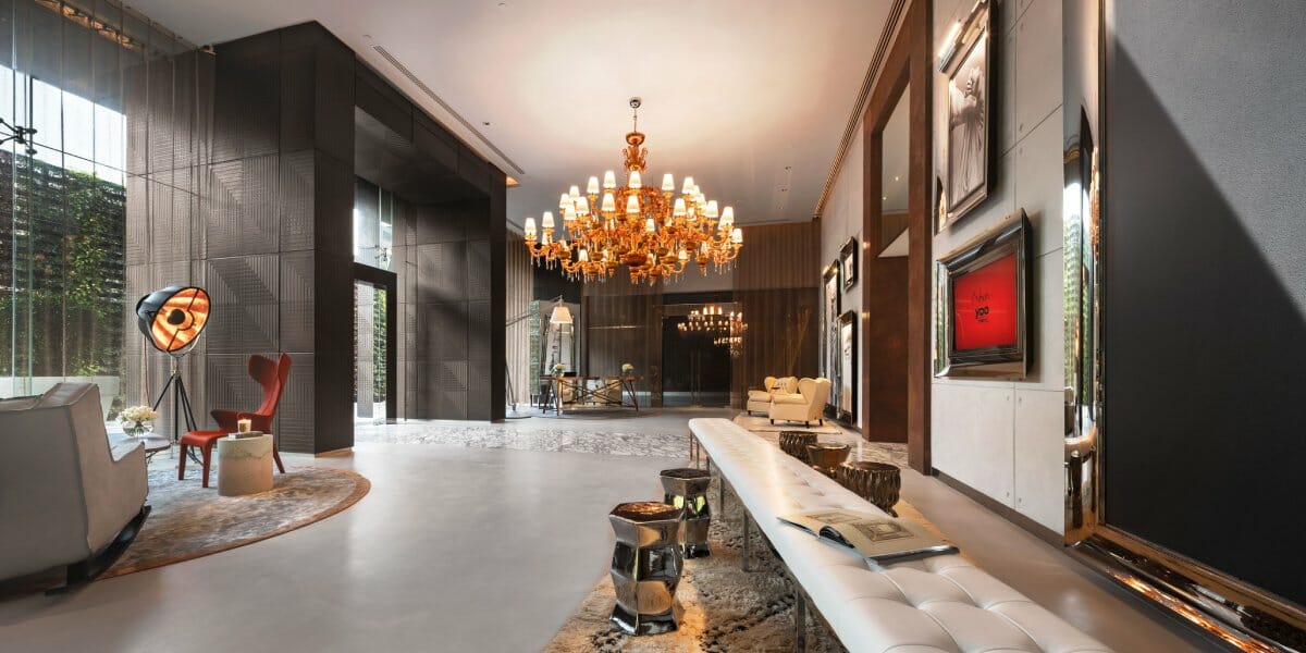 khunbyyoo-คุณบายยู-sansiri