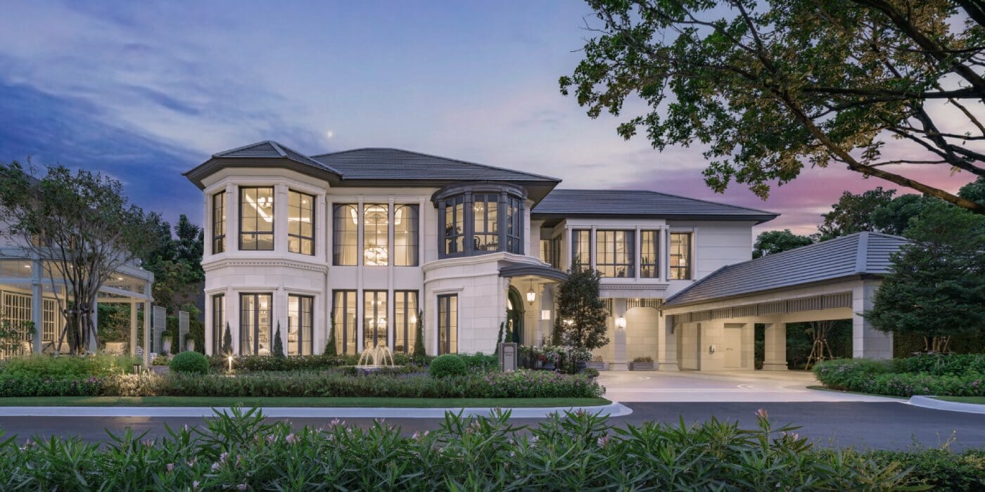 narasiri krungthepkreetha-นาราสิริกรุงเทพกรีฑา