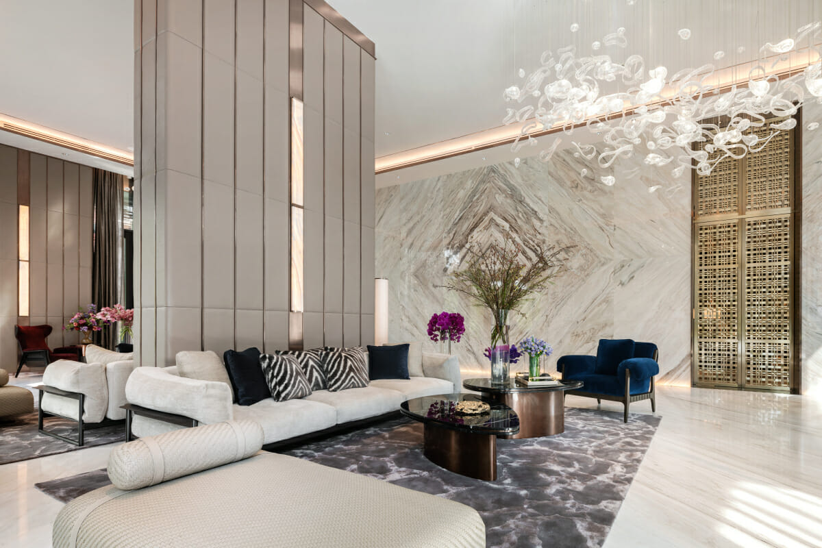 Sansiri TheMonumentThonglo-เดอะโมมูเมนท์ทองหล่อ