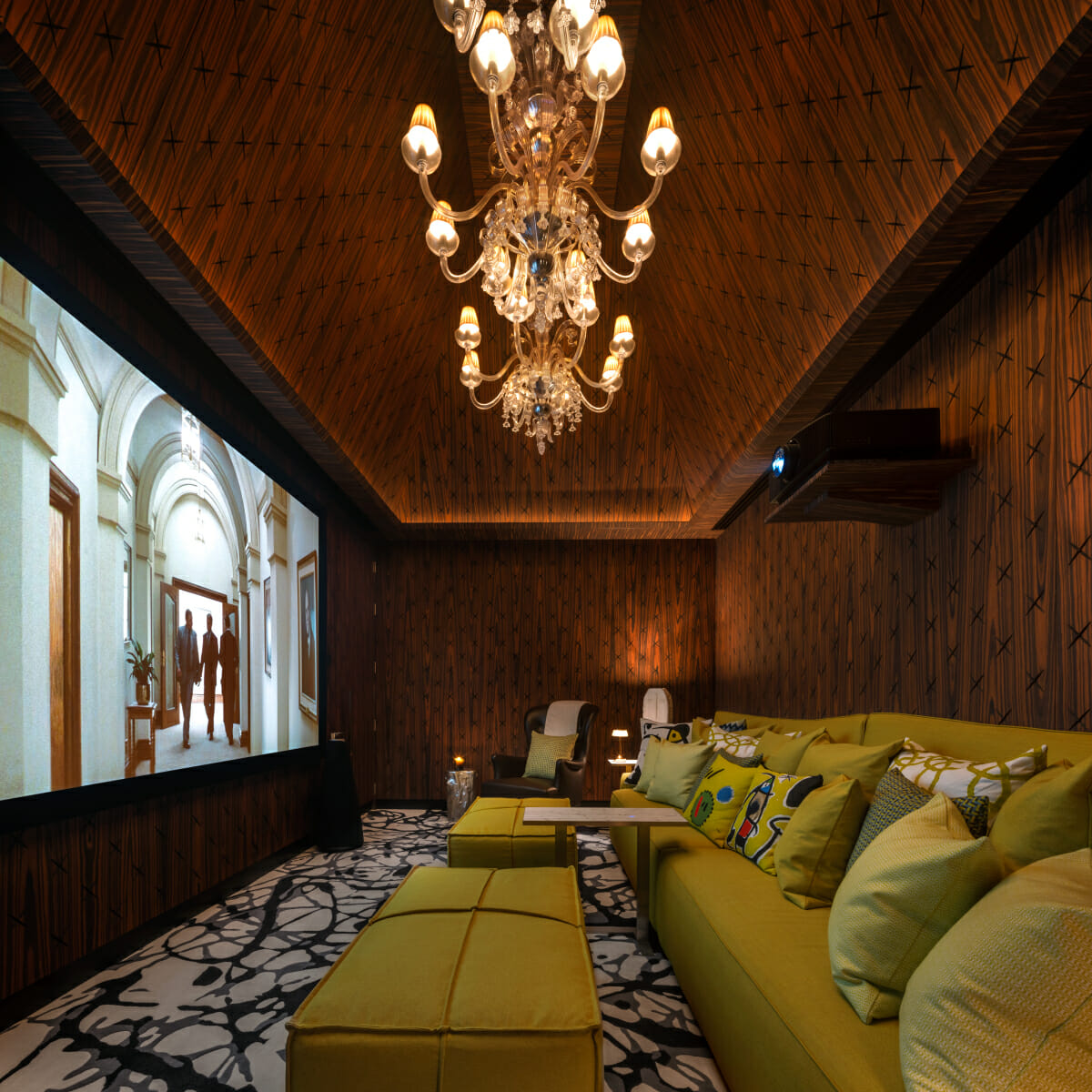 khunbyyoo-คุณบายยู-sansiri