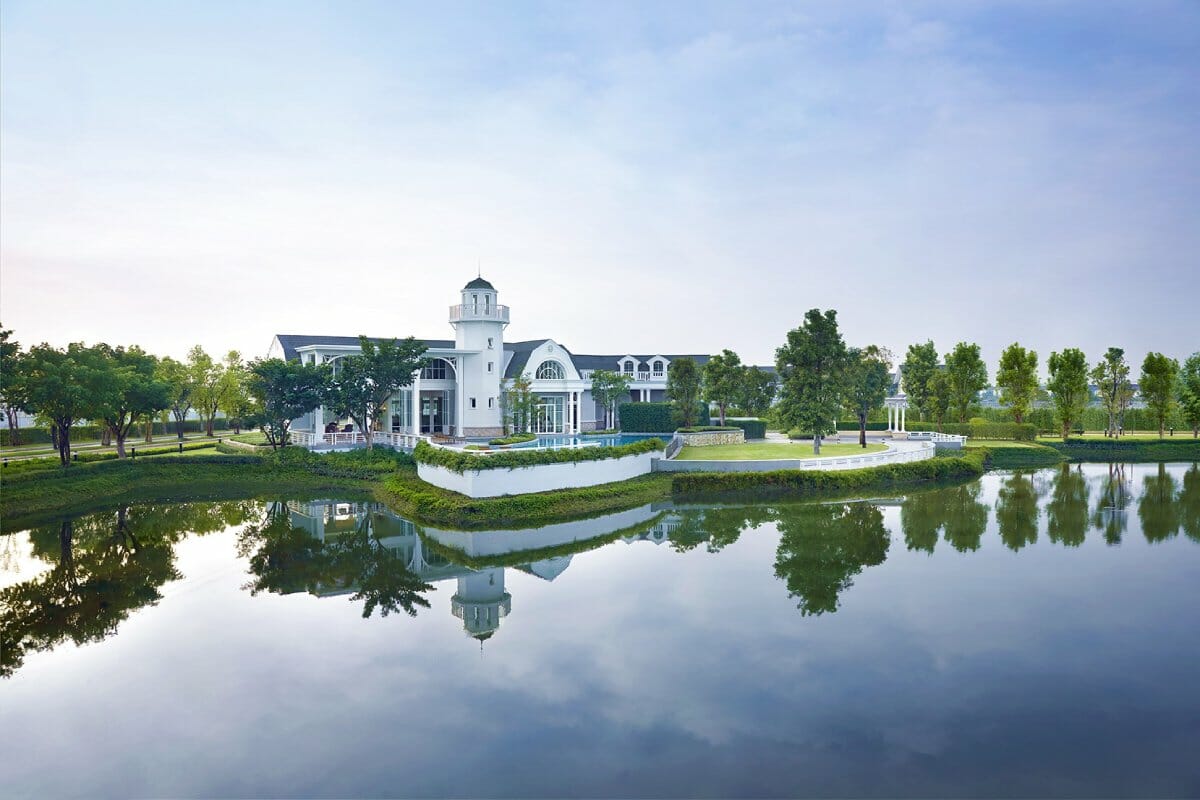 งบุราสิริ ปัญญาอินทรา