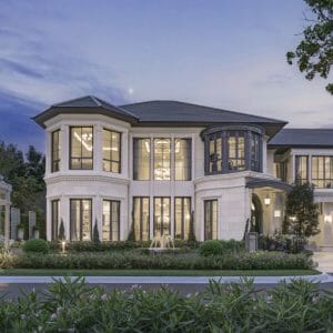 narasiri krungthepkreetha-นาราสิริกรุงเทพกรีฑา