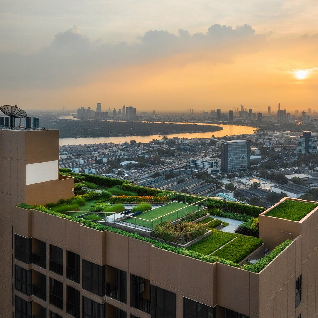 sansiri-project-oka-haus-โอกะ เฮาส์-condosansiri