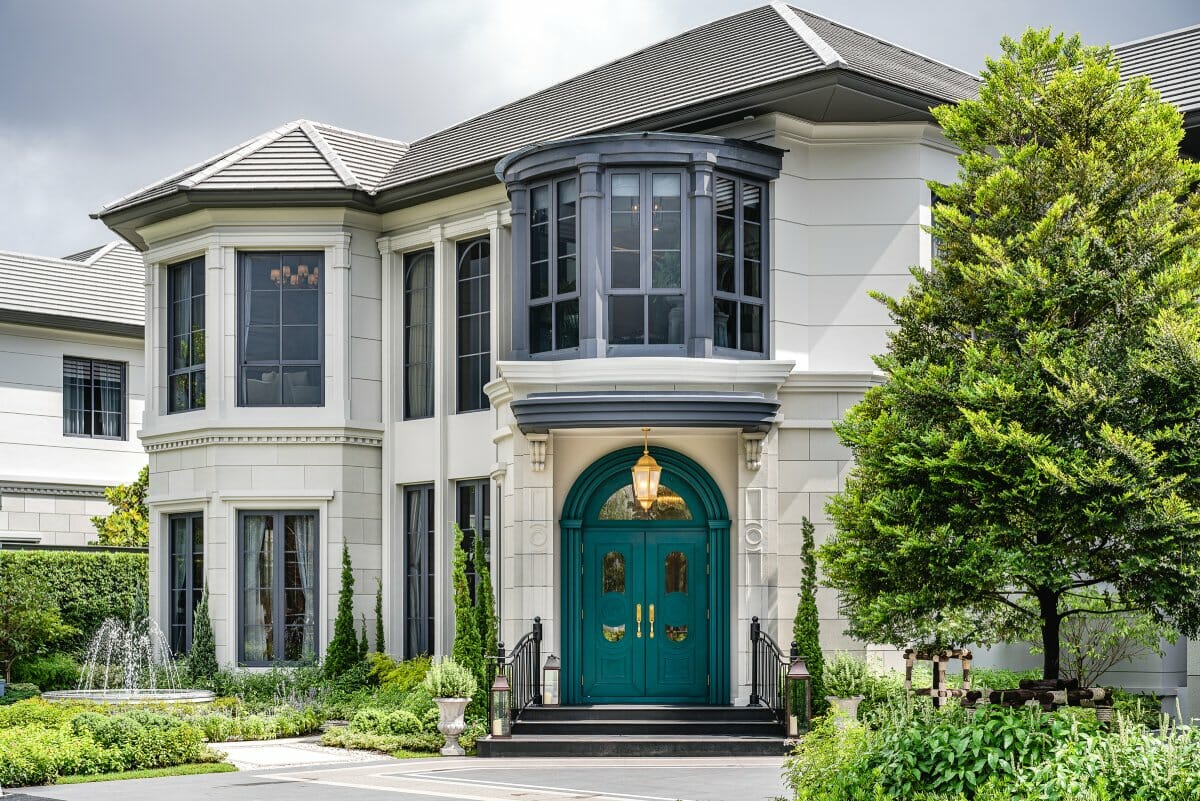 narasiri krungthepkreetha-นาราสิริกรุงเทพกรีฑา