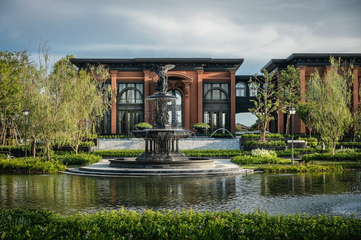 narasiri krungthepkreetha-นาราสิริกรุงเทพกรีฑา