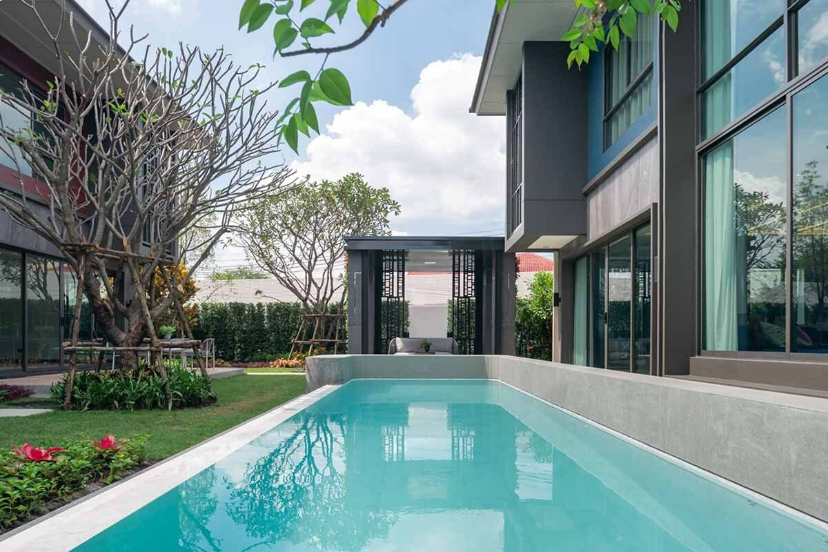 เศรษฐสิริ-ทวีวัฒนา-SetthsiriTawkwattana