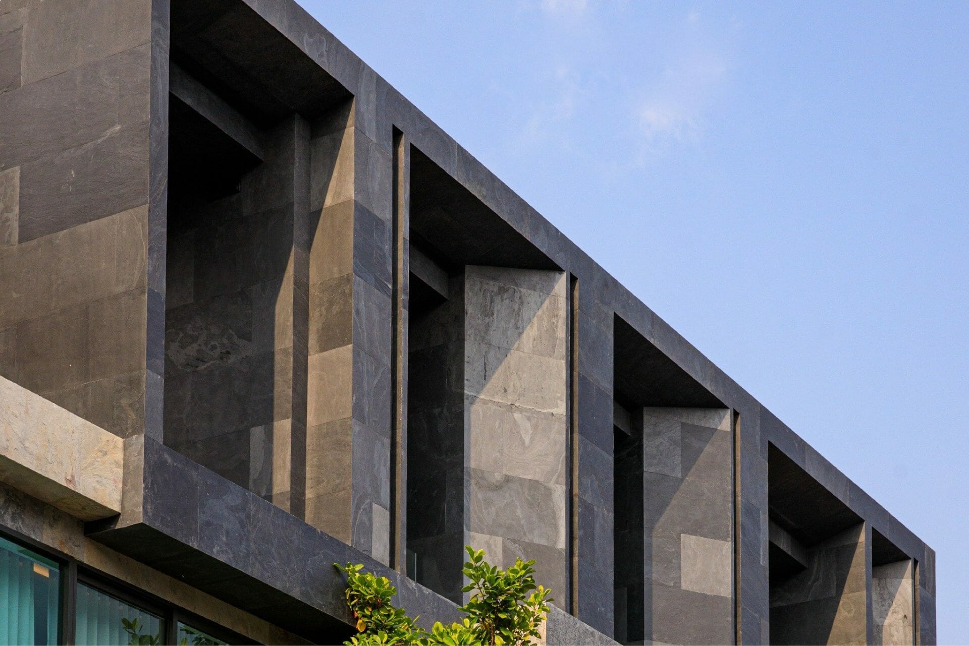 bugaan-krungthep-kreetha-SansiriLuxuryCollection-Bugaan