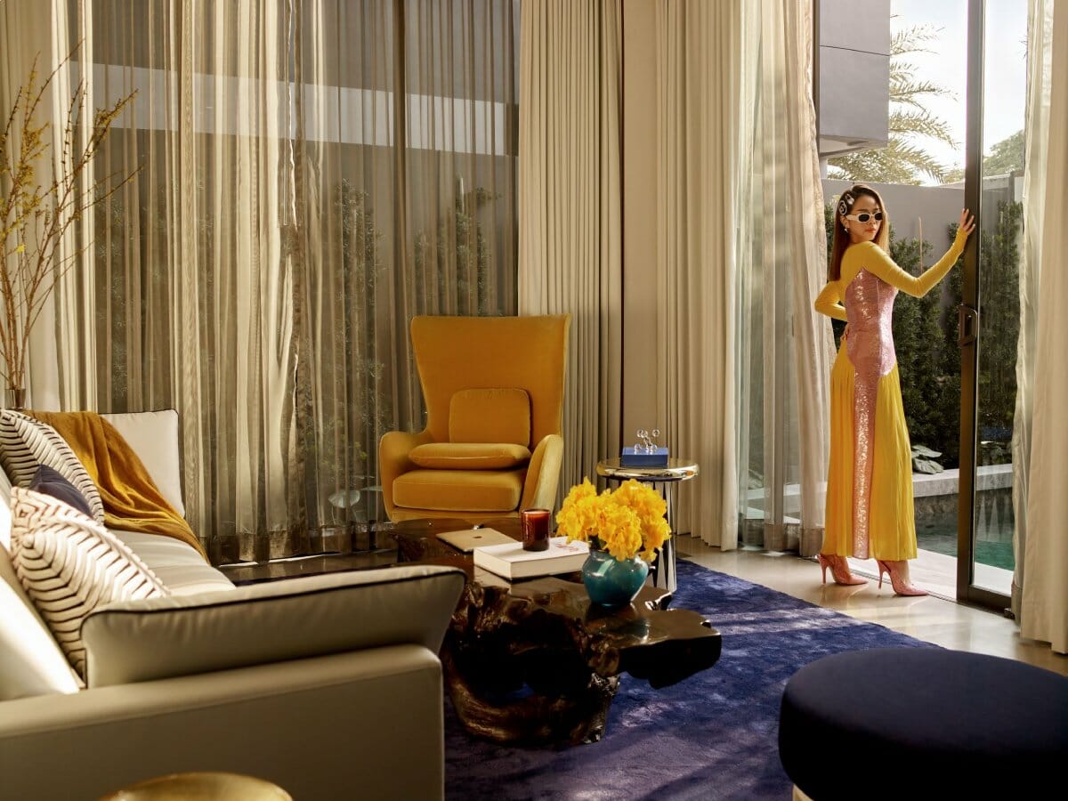 bugaan-krungthep-kreetha-SansiriLuxuryCollection-Bugaan