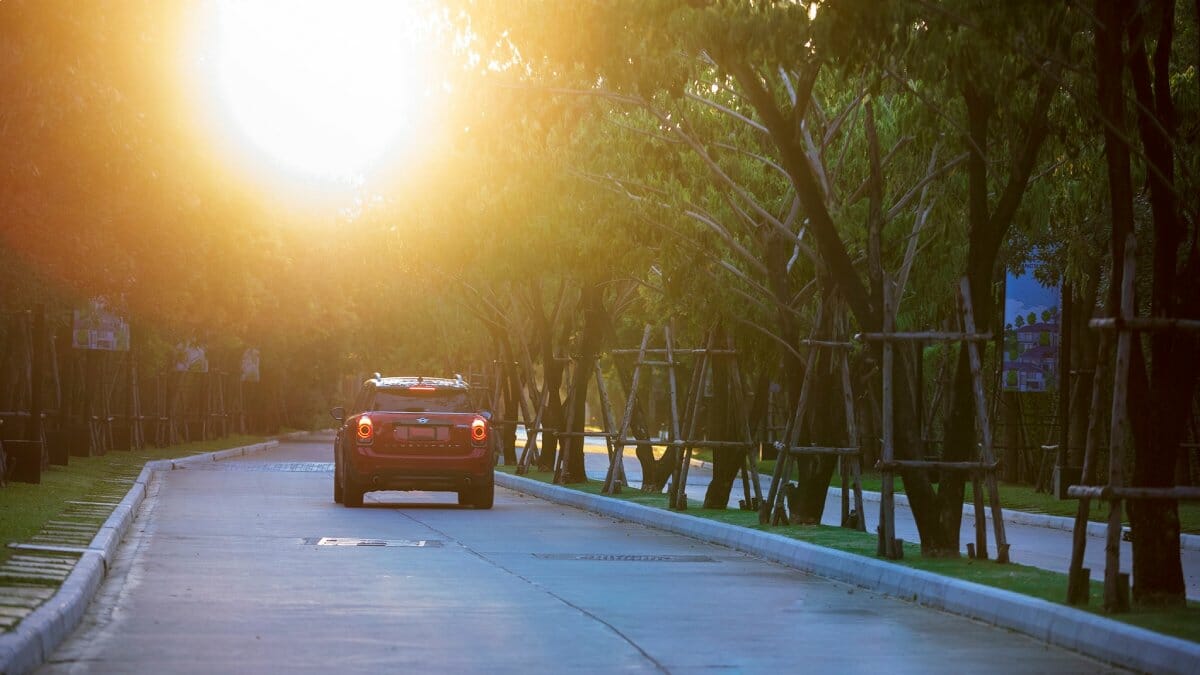 bugaan-krungthep-kreetha-SansiriLuxuryCollection-Bugaan