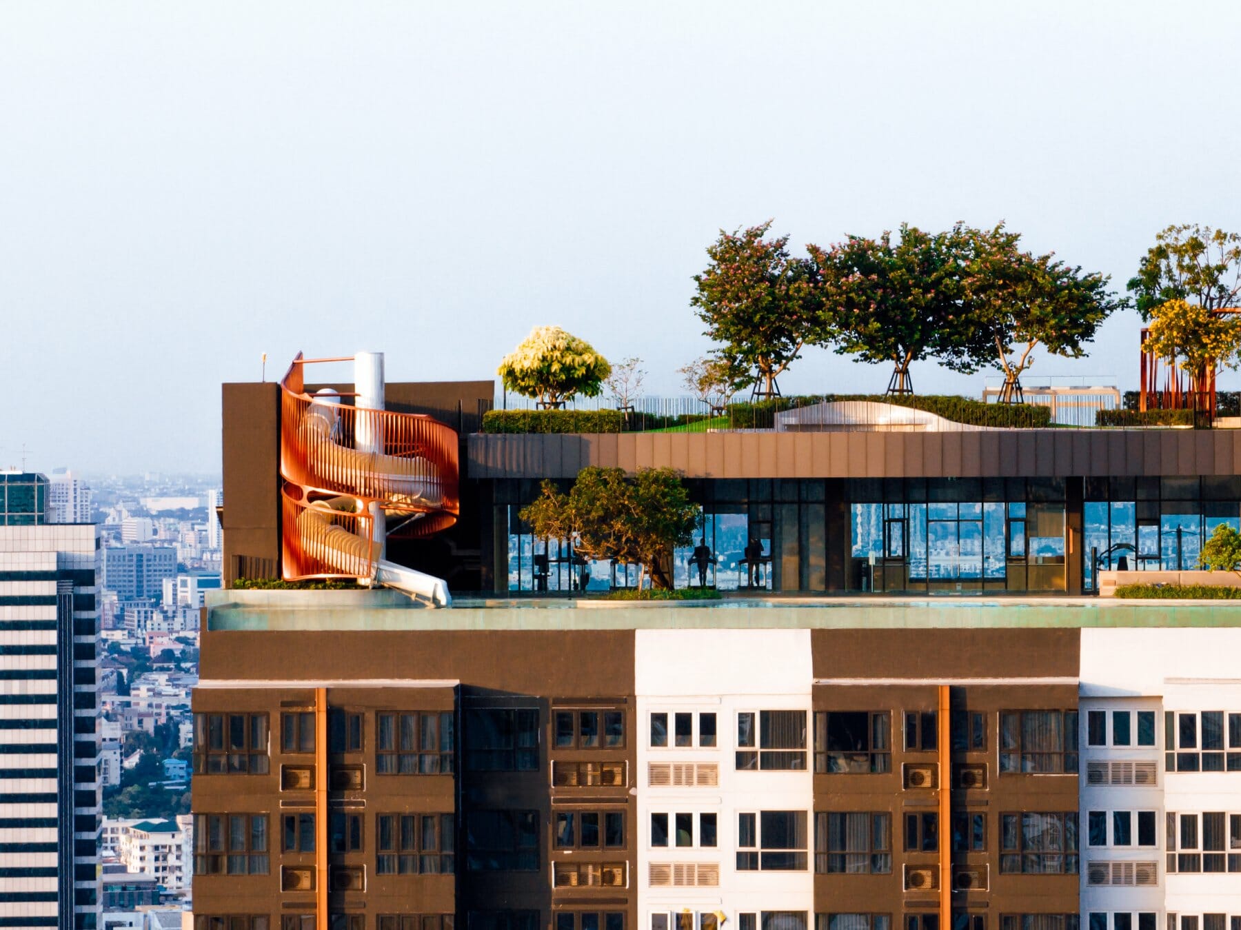 xtห้วยขวาง-xt-คอนโด-คอนโดแสนสิริ-condosansiri-xthuaikwang