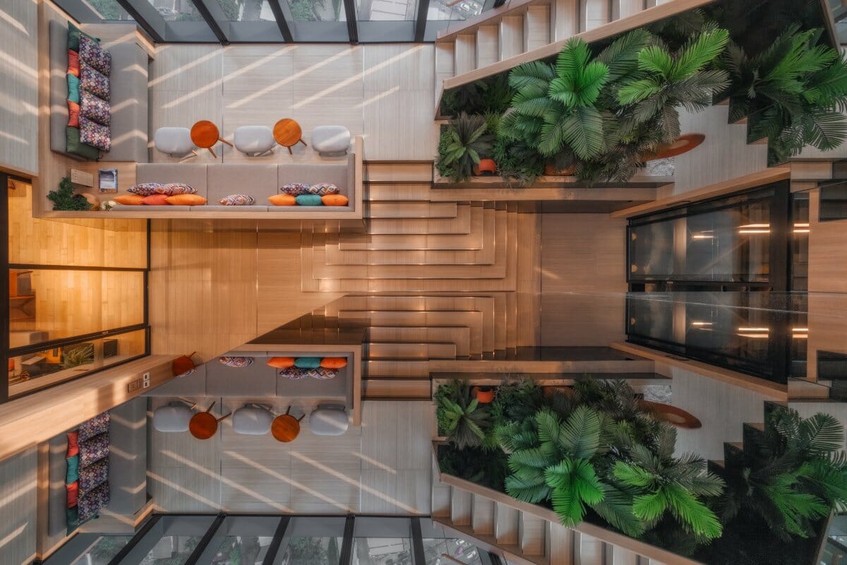 okahaus-Fโอกะเฮาส์-คอนโดแสนสิริ-คอนโด-condosansiri