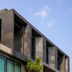 bugaan-krungthep-kreetha-SansiriLuxuryCollection-Bugaan