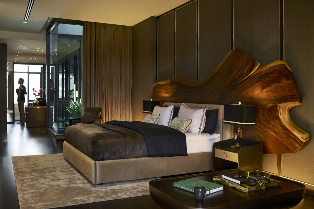 bugaan-krungthep-kreetha-SansiriLuxuryCollection-Bugaan