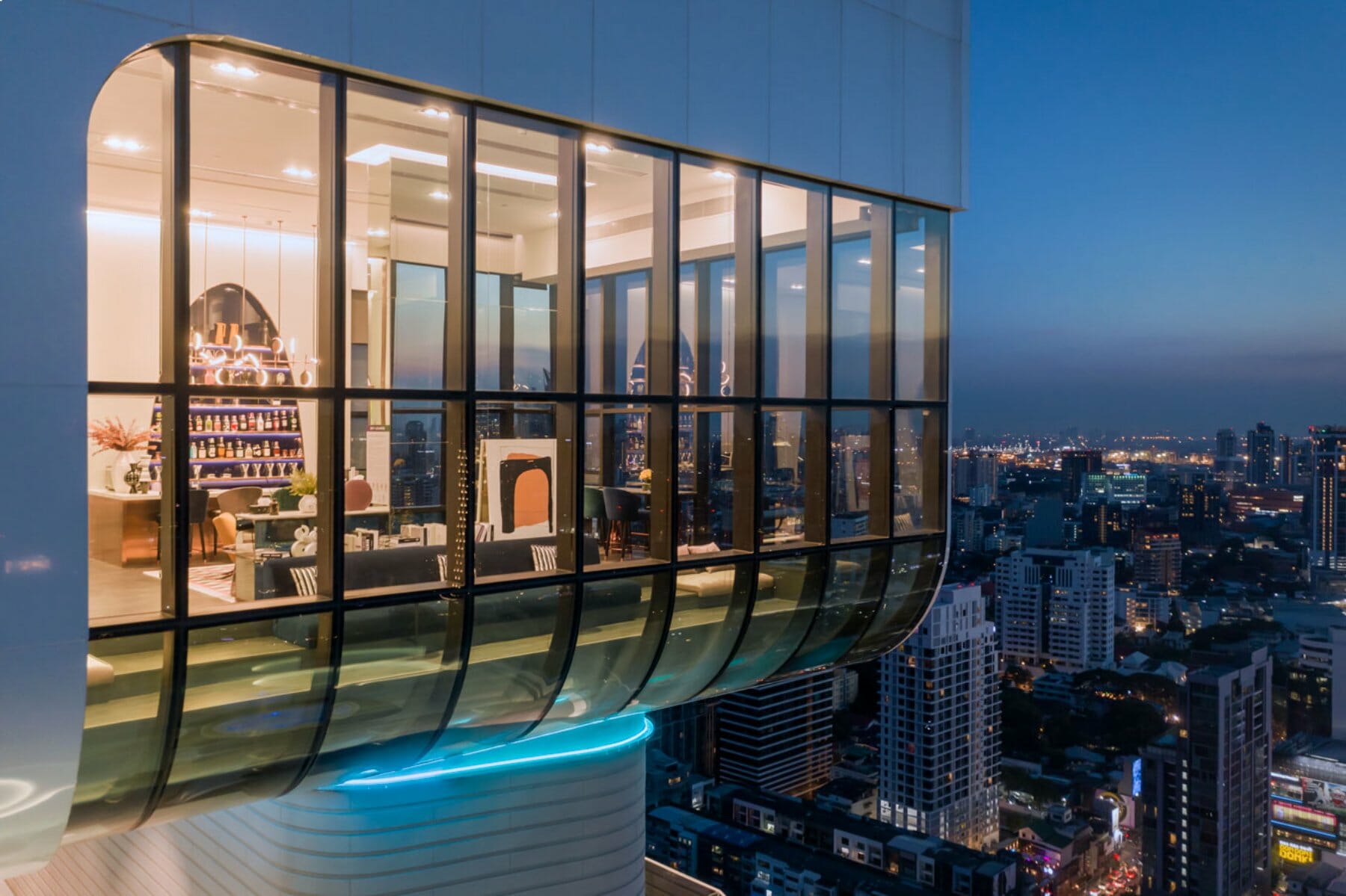 XTEkkamai-คอนโดแสนสิริ-คอนโด-condosansiri