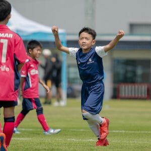 SansiriAcademy-แสนสิริอะคาเดมี่