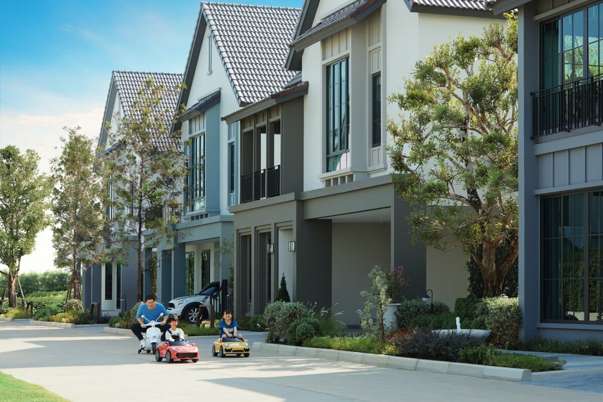 Saransiri-สราญสิริ