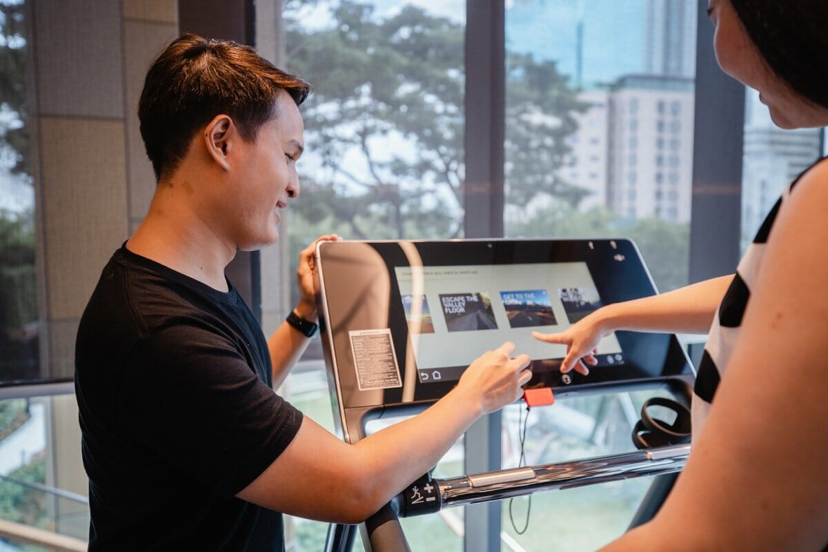 The Monument thong lo - luxuryservice-butlerservice