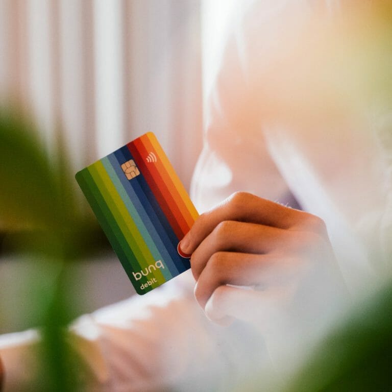 credit card-credit score check