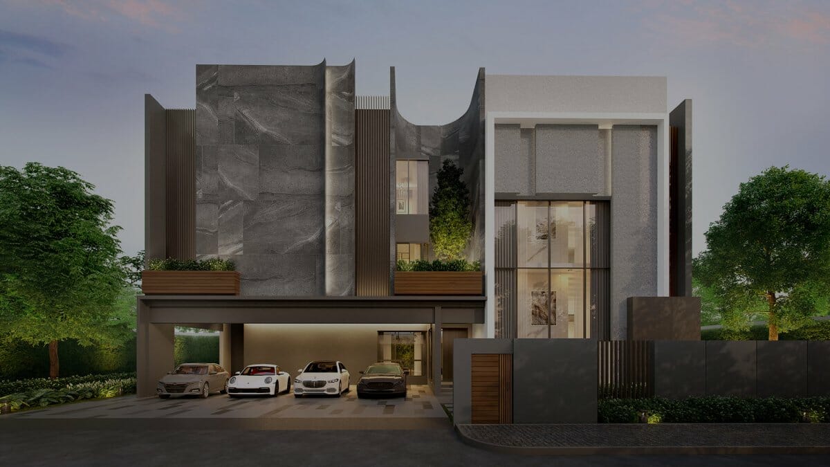 bugaan-krungthep-kreetha-SansiriLuxuryCollection-Bugaan