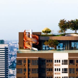 xtห้วยขวาง-xt-คอนโด-คอนโดแสนสิริ-condosansiri-xthuaikwang