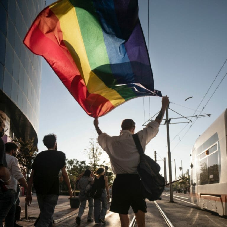 pride month-live equally-สมรมเท่าเทียม