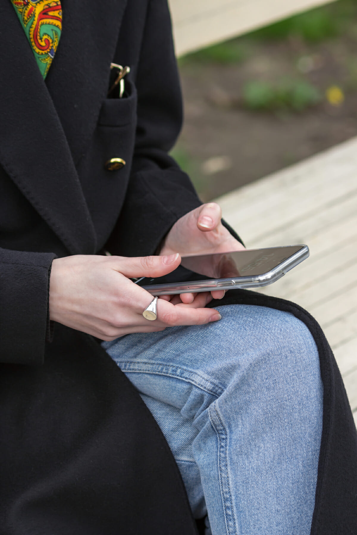 stop bullying day-live equally-วันหยุดการกลั่นแกล้งบนโลกออนไลน์