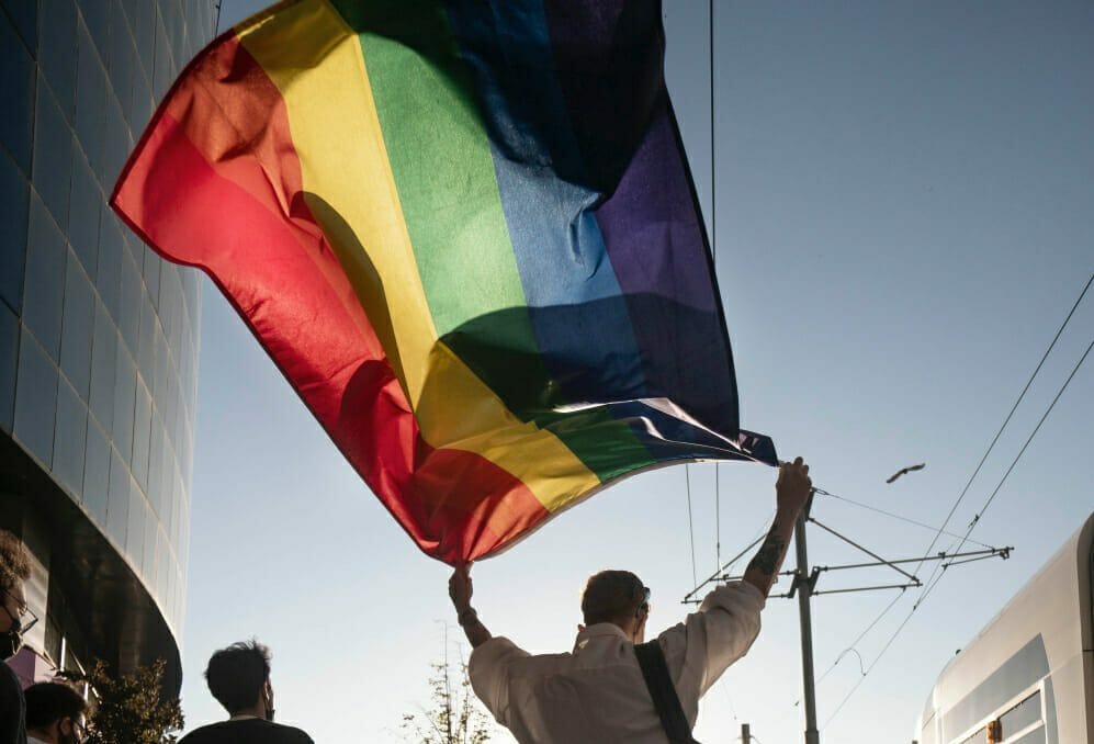 pride month-live equally-สมรมเท่าเทียม