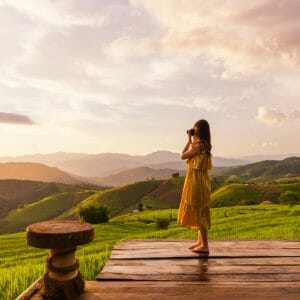 เชียงดาว-เชียงใหม่