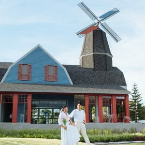 สิริเพลส-อัมสเตอร์ดัม-ทาวน์โฮม