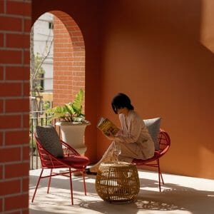 New York city-สิริ เพลส-ทาวน์โฮม-dream destination