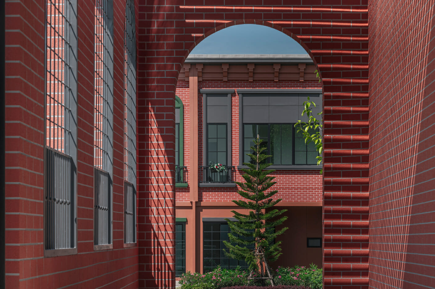 New York city-สิริ เพลส-ทาวน์โฮม-dream destination