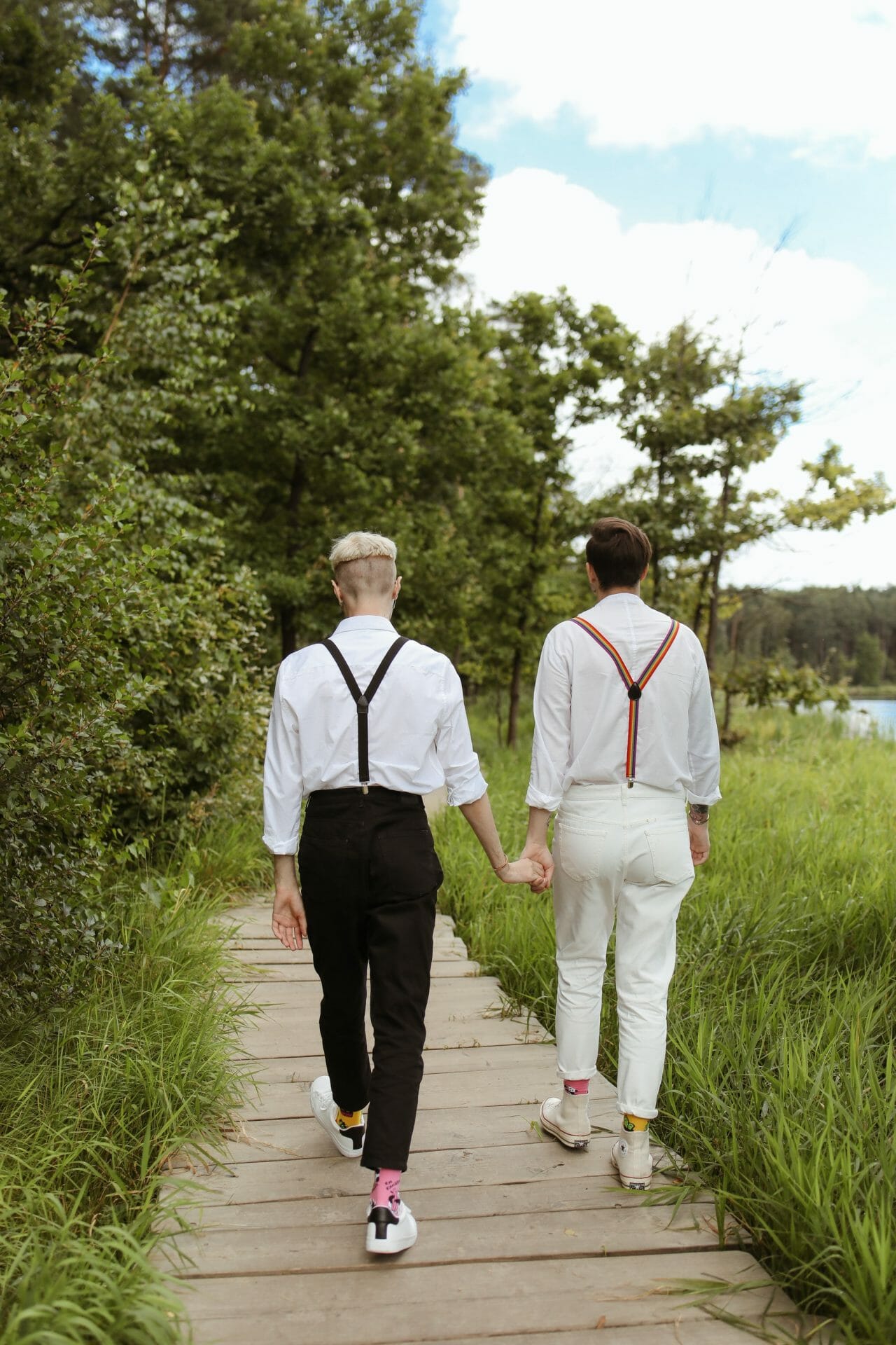 pride month-live equally-สมรมเท่าเทียม