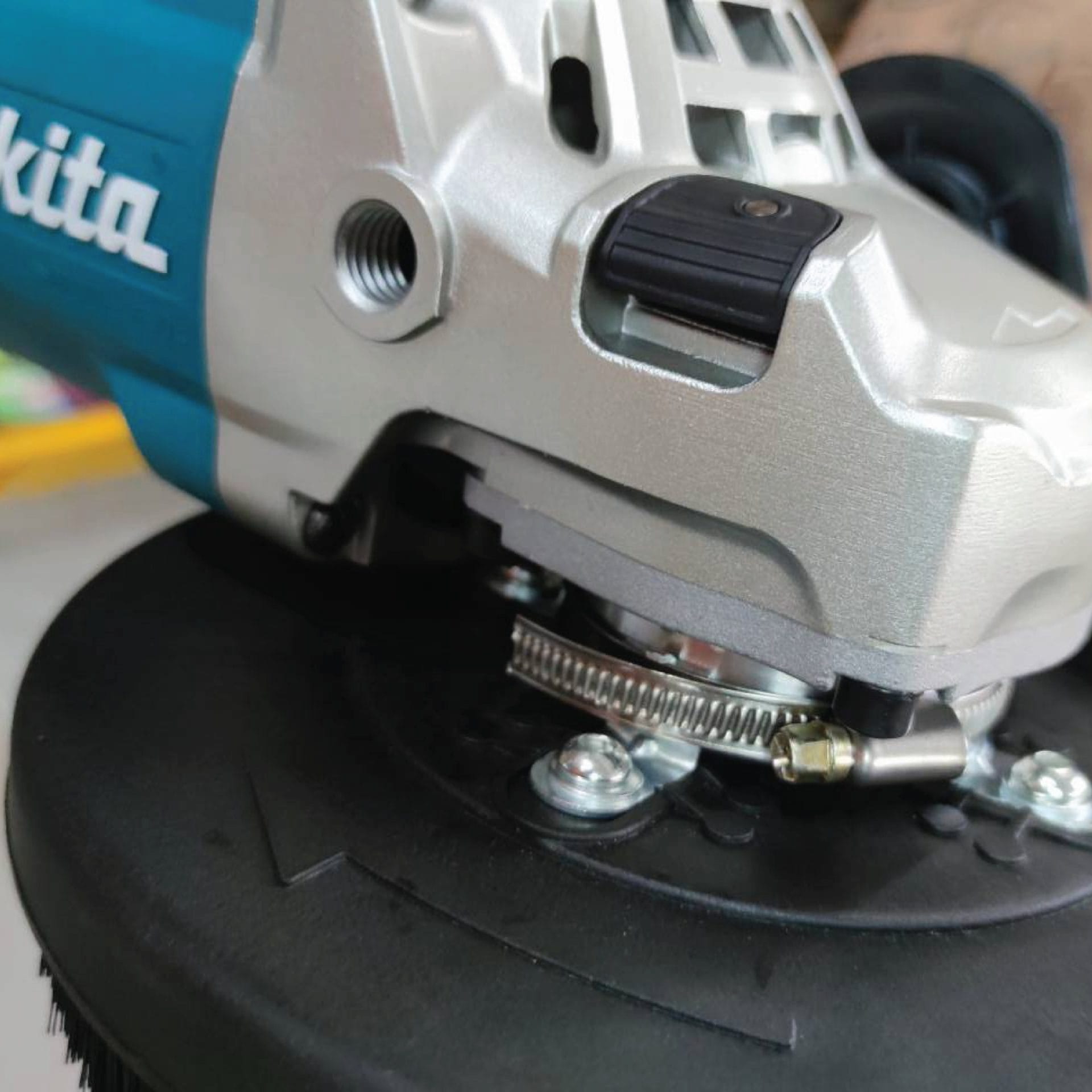 Sansiri Precast Factory-โรงงานแสนสิริ-โรงงานพรีแคสต์-โรงงานพรีคาสต์-SansiriPCF