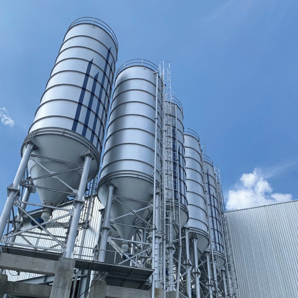 อาสาพาทัวร์ EP ฝุ่นโรงงาน-Sansiri Precast Factory-โรงงานแสนสิริ-โรงงานพรีแคสต์-โรงงานพรีคาสต์-SansiriPCF