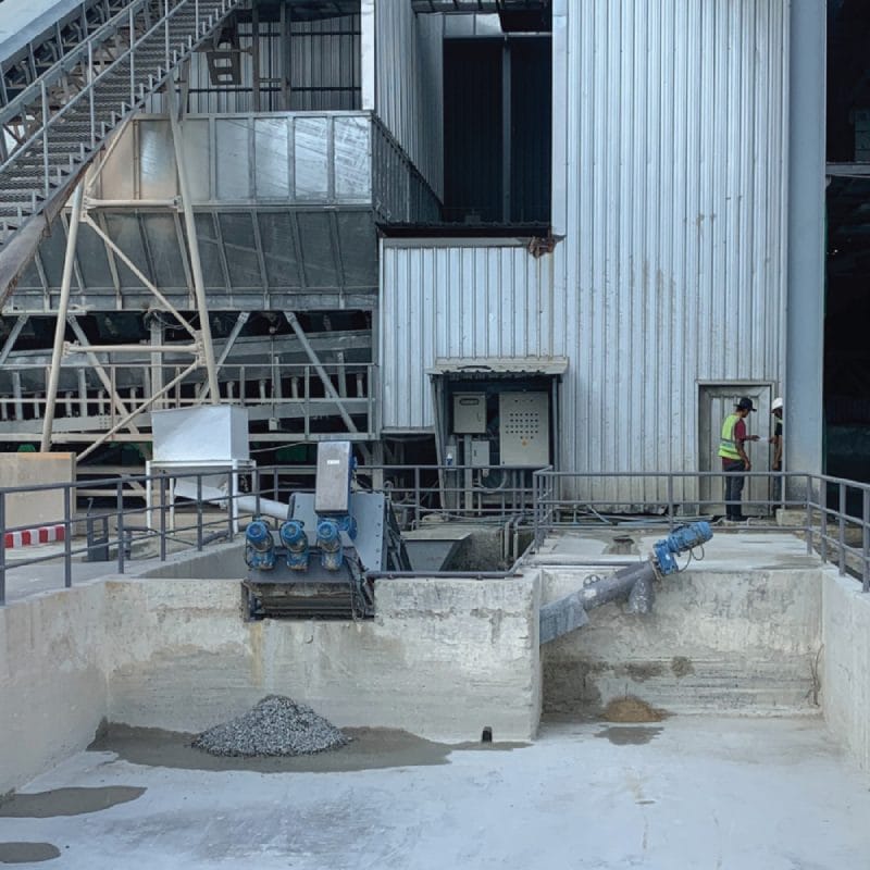 อาสาพาทัวร์ EP ฝุ่นโรงงาน-Sansiri Precast Factory-โรงงานแสนสิริ-โรงงานพรีแคสต์-โรงงานพรีคาสต์-SansiriPCF