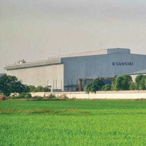 อาสาพาทัวร์ EP ฝุ่นโรงงาน-Sansiri Precast Factory-โรงงานแสนสิริ-โรงงานพรีแคสต์-โรงงานพรีคาสต์-SansiriPCF