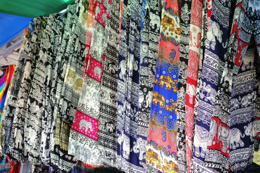 กางเกงช้าง-02