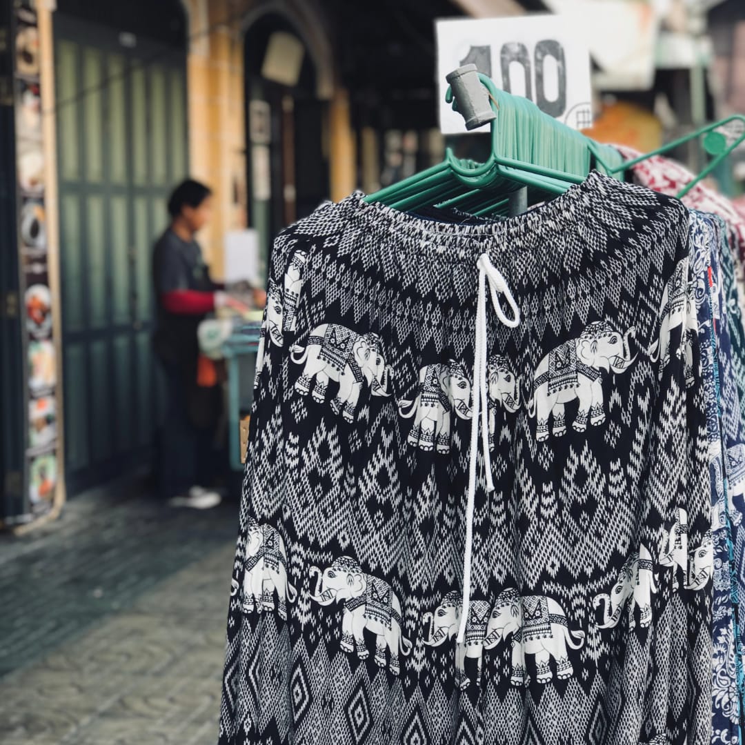 กางเกงช้าง-01