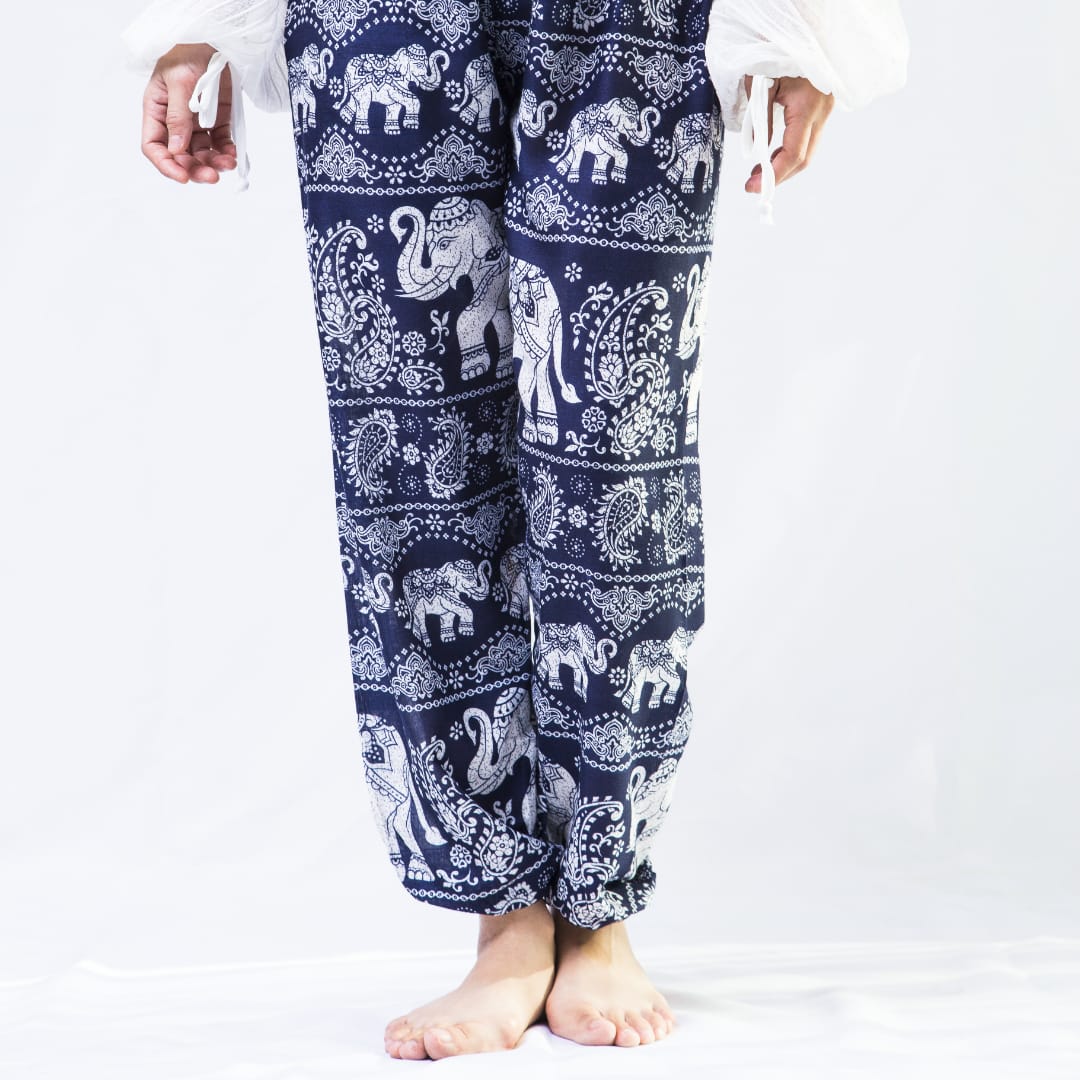 กางเกงช้าง-04